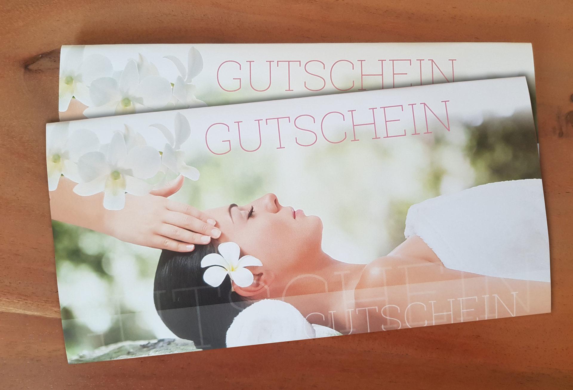 la-principessa_gutschein